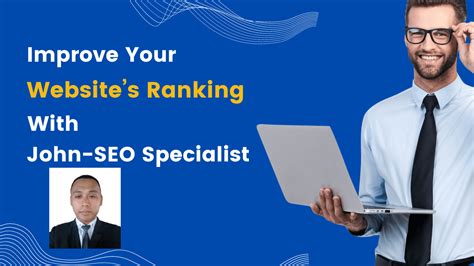 seo specialist cebu|Leading Freelance SEO Specialist in Cebu, Philippines .